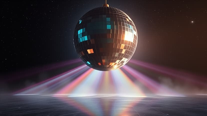 Harry Styles' Album Dominates Billboard 200 for Second Week