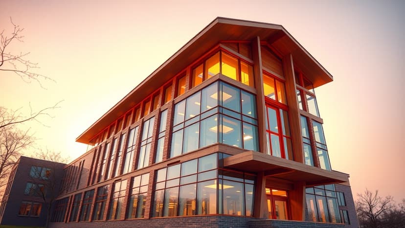 Hartlepool Tackles SEND Crisis Head-On