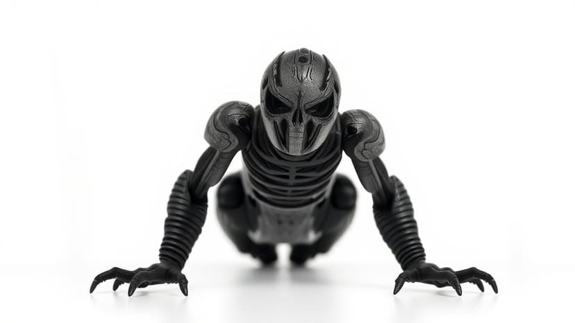 Harry Potter Series Arrives Early on HBO Max!