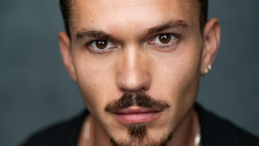 Major Cast Departures Rock Hollyoaks