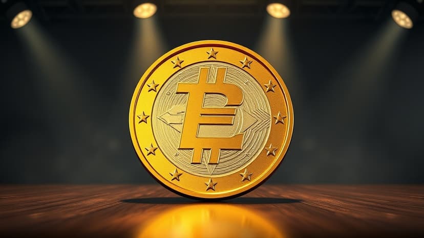 IAG Soars to Record Profits on Premium Demand