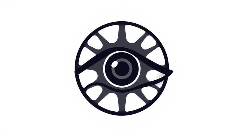 IFFK Opens with Palestine's Historic Uprising Drama