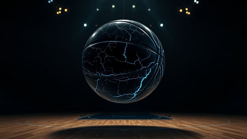 Illini Power Through to Elite Eight!