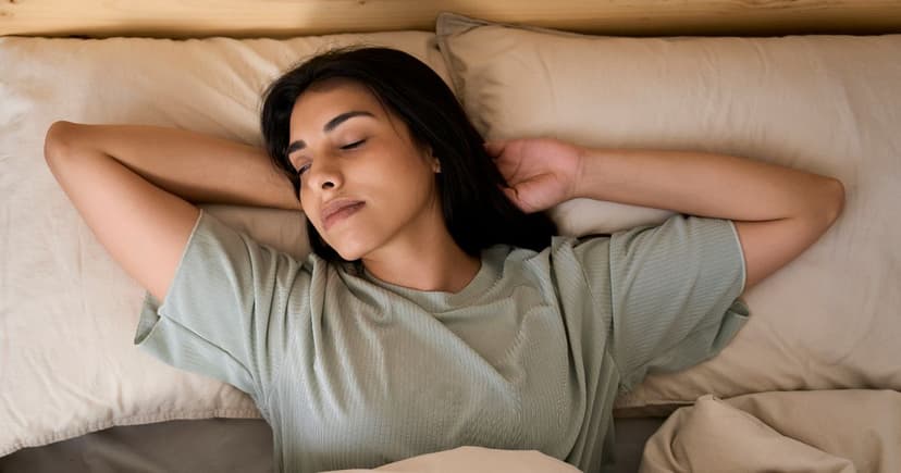 Slash Heart Attack Risk: Tiny Tweaks Matter