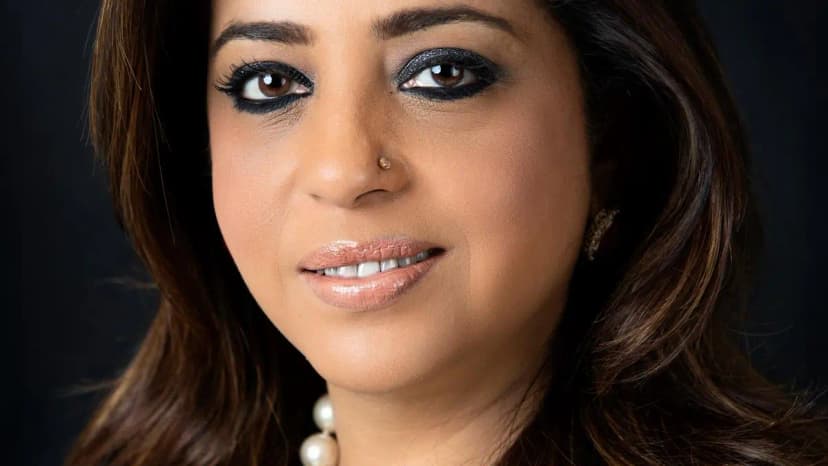 India's Finance Sector: Talent Gap Threatens Growth