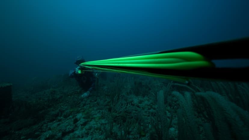 Underwater Cables Power India's AI Future