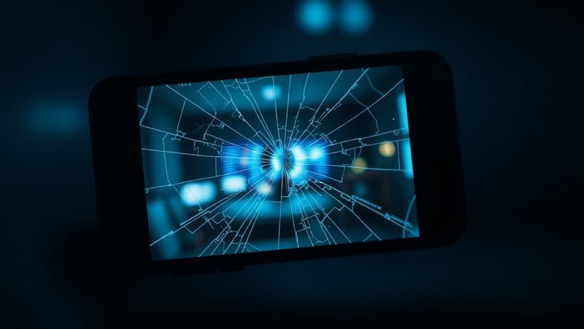 Indore Police Bust Fake Video of Karan Aujla Event