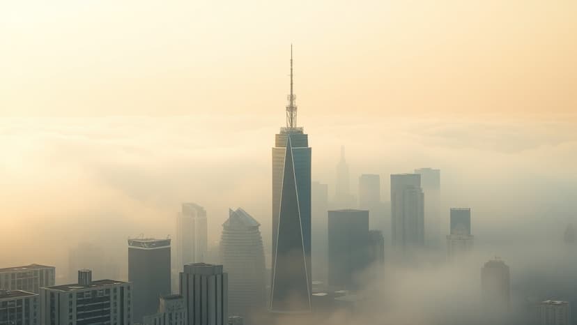 Intel's Q4: Revenue Dip Ahead, But Future Looks Bright?