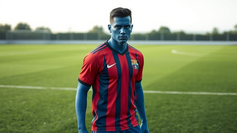 Mkhitaryan starts over Zielinski for Inter vs. Bologna