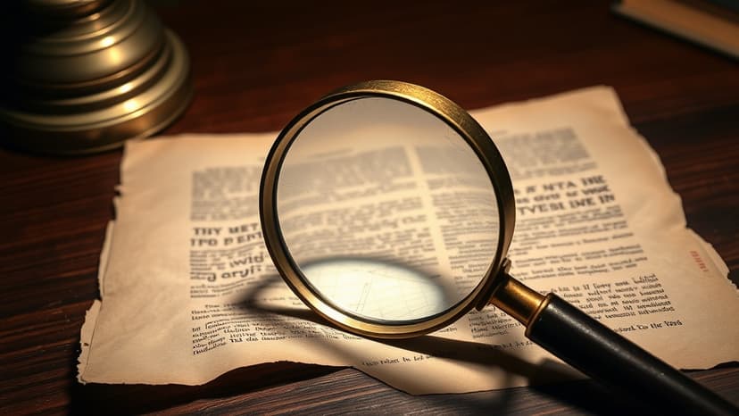 Investigator Denies 'Switching Sides' in Royal Privacy Case