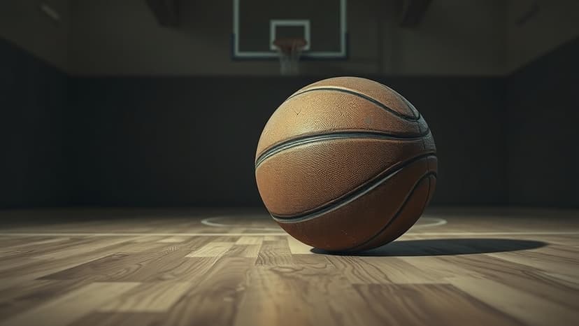 No. 4 Iowa State Faces Gauntlet: Can They Survive Ranked Rivals?