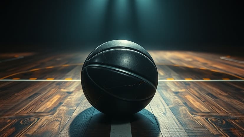 Iowa Escapes Upset: Women's Hoops Survives FDU Scare