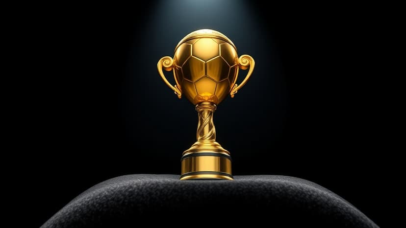 Italy's World Cup hopes hang by a playoff thread