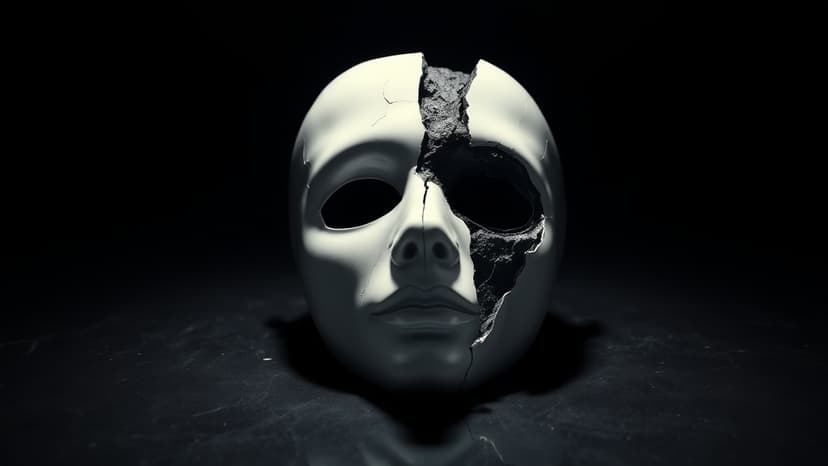 Jamie Foxx Battled Clone Conspiracy in Hospital