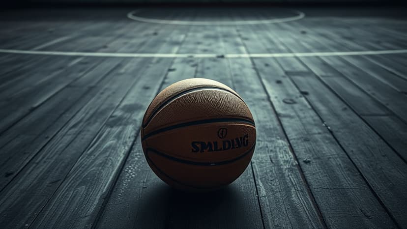 Jazz, Sixers Brace for Injury-Plagued Showdown