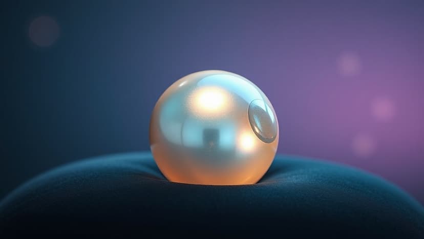 Jojo Siwa's New Song Inspired by Boyfriend Chris Hughes