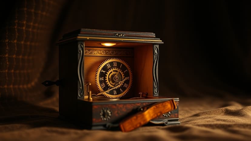 Kaley Cuoco's New HBO Max Drama: A Family's Grief