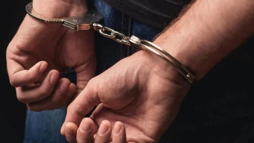 Cinema Harassment Leads to Public Beating