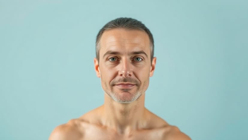 Kent Meningitis: 29 Cases Investigated, Public Urged to Know Symptoms