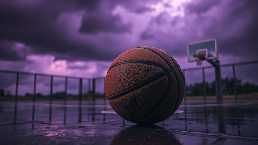 Kentucky Basketball: Pope's Seat Heating Up?