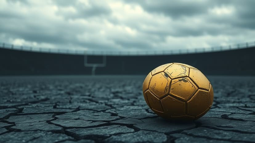 Kerala Blasters Seek First Goal Against Inter Kashi