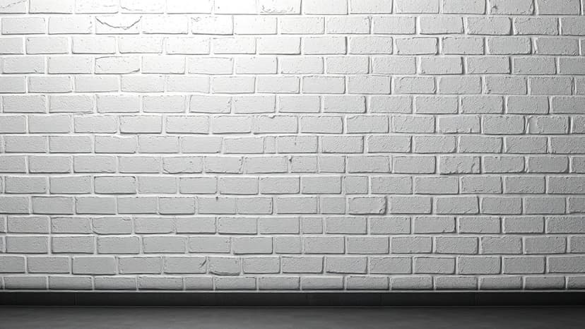 KU Student Death: Tech Leads to Suspect in 3 Days