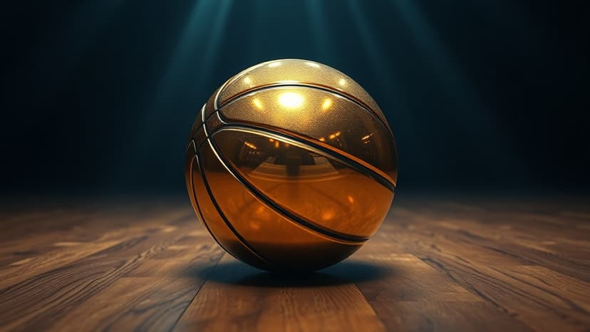 Lakers Ride Road Win Streak to Orlando