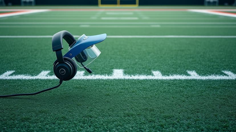 Kiffin's Future Hangs in Balance: LSU or Ole Miss?