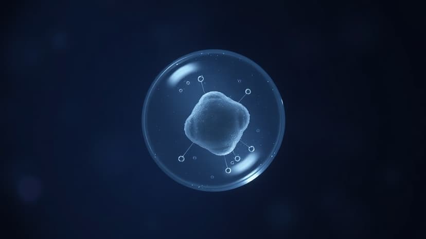 Silent TB: The hidden infection you can't see