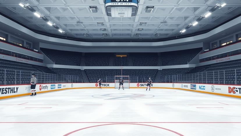 Raddysh Hat Trick Powers Lightning Past Sharks