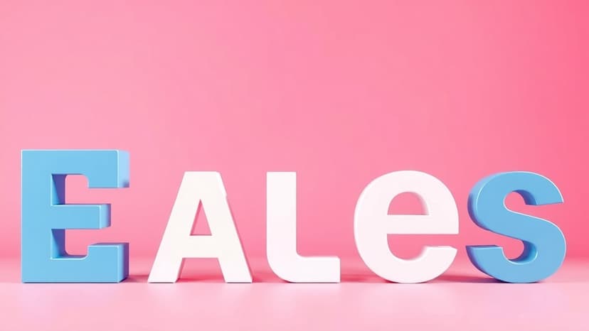 Lohan's Husband Teaches Life's Essential Lesson