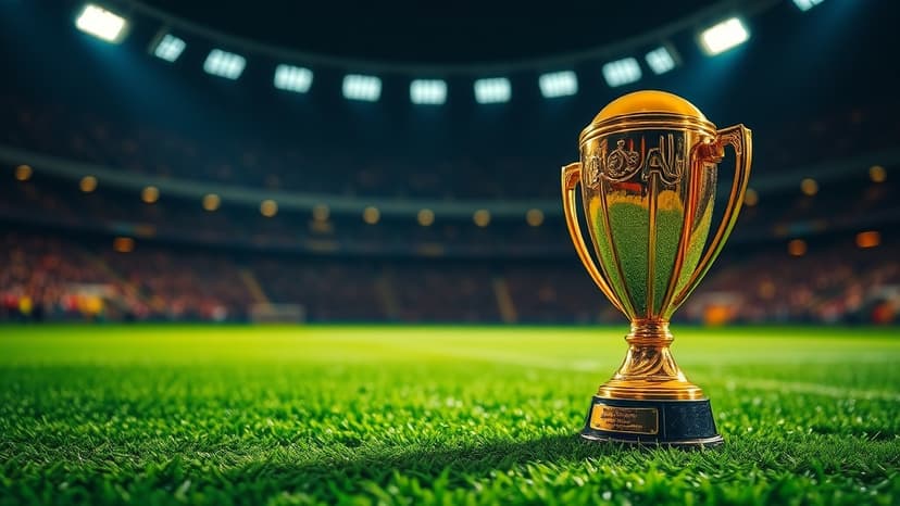 Doku's Brilliance Dims with Injury in City's Win