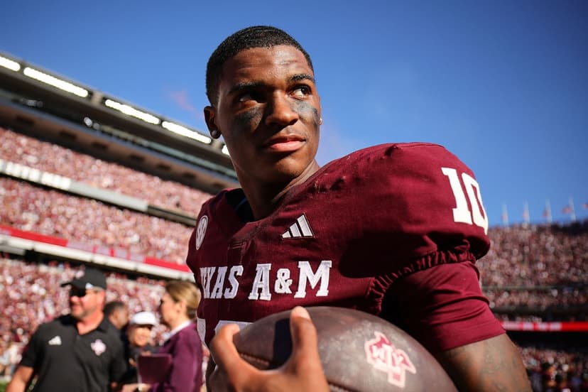 Reed on Kiffin: $91M is hard to pass up!