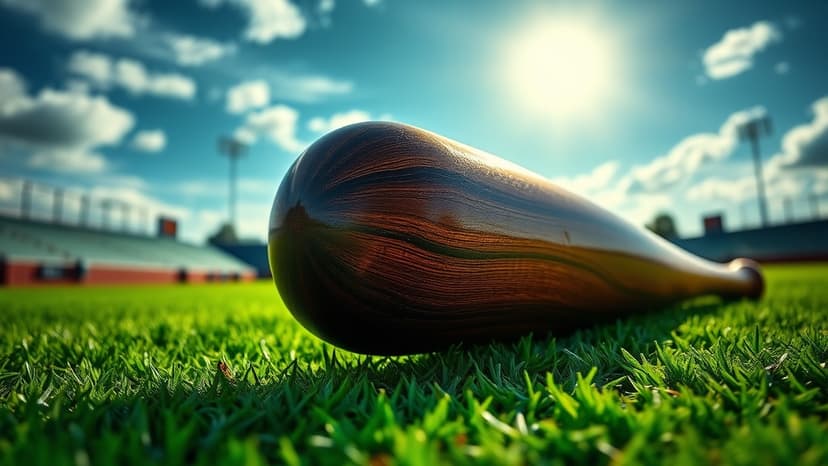 Mariners' 2026 Lineup Breaks Old Baseball Rules