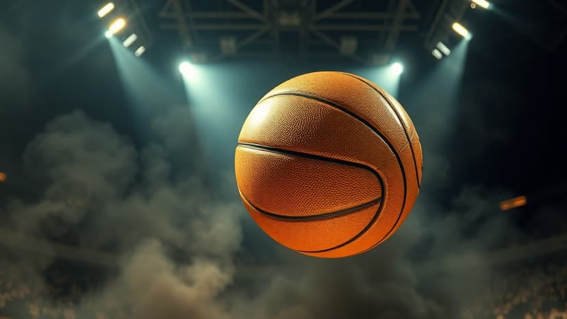 Kidd's Strategy Fuels Dallas Win Over Pacers