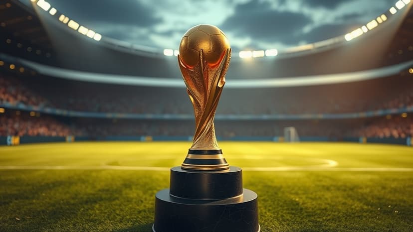 Mexico Faces Bolivia: A Key Friendly Before 2026