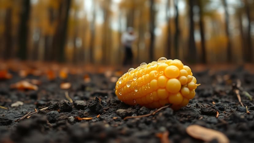 Michigan Football Lands Utah's Whittingham