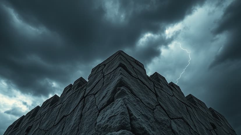 Microsoft's Copilot Stumbles: A Red Flag?