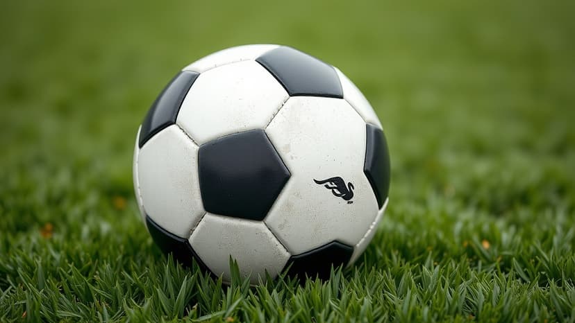 Pulisic & Leao Lead Milan's Charge in Serie A Clash