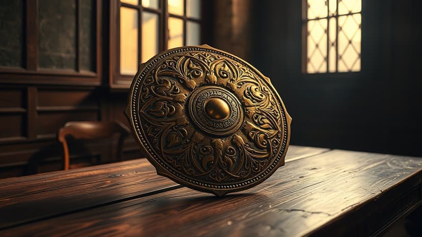 Miley's Parents Shielded Her From Hollywood's Dark Side