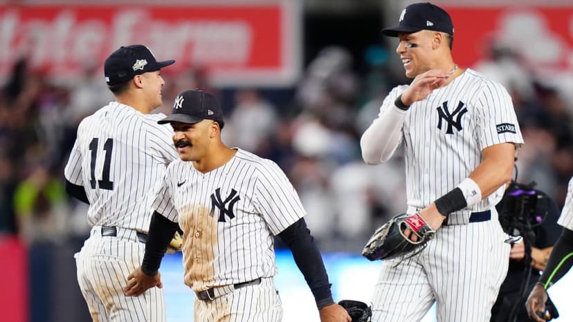 Dodgers Eye Historic 3-Peat Amidst Fierce MLB Predictions