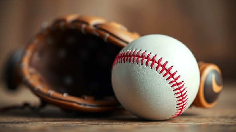 MLB Eyes 32 Teams: A Geographic Revolution