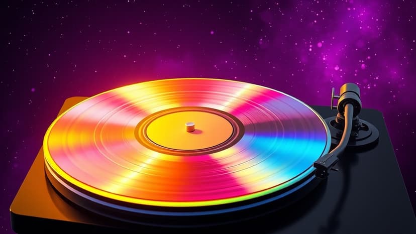 Of Montreal Summer Tour: U.S. Dates Announced!