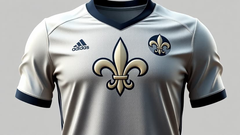 Brest Leads Chase for Midfielder Seeking Regular Play