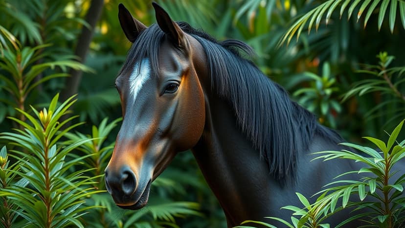 Mowgli Release Shifted Due to 'Akhanda 2' Woes