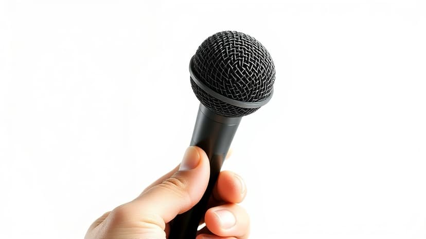 MrBeast: YouTube Beats TikTok for True Fan Loyalty