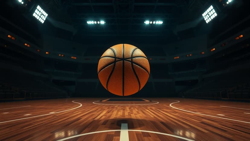 Murray's 53-Point Masterpiece Lifts Nuggets Over Mavs