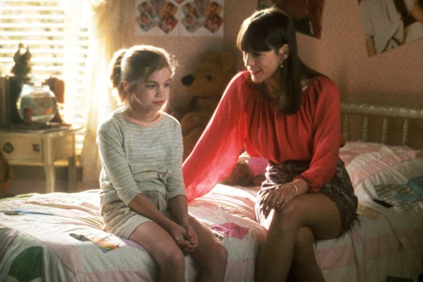 My Girl Cast Reunites for Fun Music Video