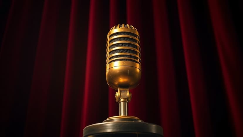 Nathan Lane cracks joke about Hepatitis with kids