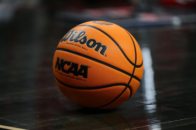 D2 Basketball Elite Eight: Sharks Eye Third Title